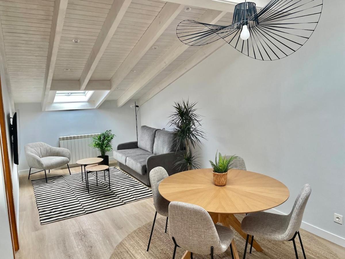 Corazon De Appartement