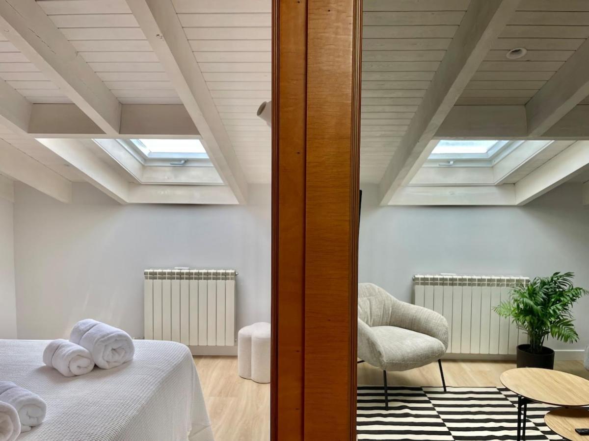 Corazon De Appartement *