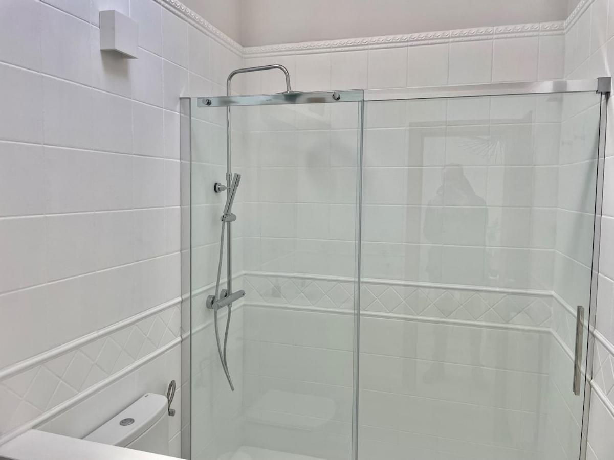 Appartement Corazon De